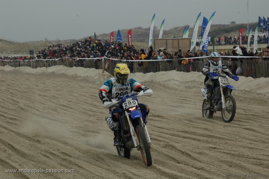 enduropale-2006 (270).jpg